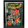 Image 1 : THE AMAZING SPIDERMAN #58 - MARVEL COMICS