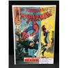 Image 1 : THE AMAZING SPIDERMAN #59 1ST BRAINWASHER - MARVEL COMICS