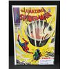 Image 1 : THE AMAZING SPIDERMAN #61 - MARVEL COMICS