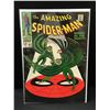 Image 1 : THE AMAZING SPIDERMAN #63 - MARVEL COMICS