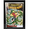 Image 1 : THE AMAZING SPIDERMAN #71 - MARVEL COMICS