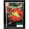 Image 1 : THE AMAZING SPIDERMAN #72 - MARVEL COMICS