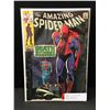 Image 1 : THE AMAZING SPIDERMAN #75 - MARVEL COMICS