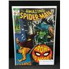 Image 1 : THE AMAZING SPIDERMAN #79 2ND APP PROWLER - MARVEL COMICS
