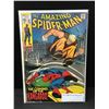 Image 1 : THE AMAZING SPIDERMAN #81 1ST APP KANGEROO - MARVEL COMICS