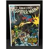 Image 1 : THE AMAZING SPIDERMAN #82 - MARVEL COMICS