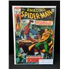 Image 1 : THE AMAZING SPIDERMAN #83 1ST APP VANESSA FISK - MARVEL COMICS