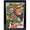 Image 1 : THE AMAZING SPIDERMAN #85 - MARVEL COMICS