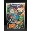 Image 1 : THE AMAZING SPIDERMAN #88 - MARVEL COMICS