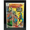 Image 1 : THE AMAZING SPIDERMAN #89 - MARVEL COMICS