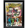 Image 1 : THE AMAZING SPIDERMAN #91 - MARVEL COMICS