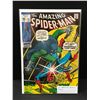 Image 1 : THE AMAZING SPIDERMAN #93 1ST APP ARTHUR STACY - MARVEL COMICS
