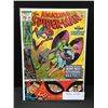 Image 1 : THE AMAZING SPIDERMAN #94 - MARVEL COMICS