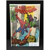 Image 1 : THE AMAZING SPIDERMAN #97 DRUG ADDICTION PLOT - MARVEL COMICS