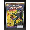 Image 1 : THE AMAZING SPIDERMAN #102 2ND APP MORBIUS - MARVEL COMICS