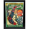 Image 1 : THE AMAZING SPIDERMAN #107 - MARVEL COMICS