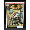 Image 1 : THE AMAZING SPIDERMAN #108 1ST APP SISTER SUN - MARVEL COMICS