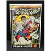 Image 1 : THE AMAZING SPIDERMAN #111 - MARVEL COMICS