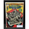 Image 1 : THE AMAZING SPIDERMAN #113 1ST APP HAMMERHEAD - MARVEL COMICS
