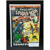 Image 1 : THE AMAZING SPIDERMAN #114 2ND APP HAMMERHEAD - MARVEL COMICS