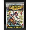 Image 1 : THE AMAZING SPIDERMAN #116 - MARVEL COMICS