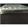 Image 2 : LOT OF 1979-80 O PEE CHEE NHL TRADING CARDS IN BINDER SLEEVES