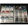 Image 2 : 2023-24 TIM HORTONS NHL COLLECTORS ISSUE WITH TRADING CARDS