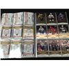 Image 3 : 2023-24 TIM HORTONS NHL COLLECTORS ISSUE WITH TRADING CARDS