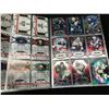 Image 4 : 2023-24 TIM HORTONS NHL COLLECTORS ISSUE WITH TRADING CARDS
