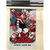 Image 2 : 1974 TEAM CANADA POSTCARD
