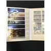 Image 3 : 2003 LORD OF THE RINGS STAMP COLLECTION