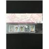 Image 1 : DIANA PRINCESS OF WALES 1961-1997 STAMP COLLECTION