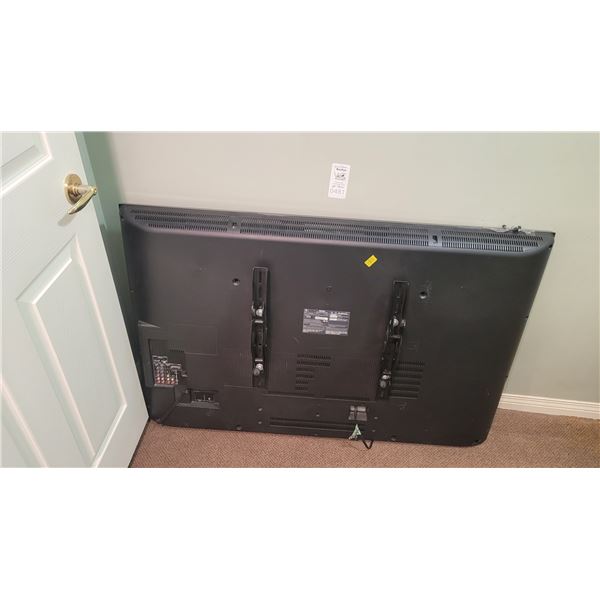 Toshiba TV A