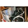 Image 2 : Electronics A