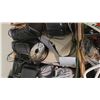 Image 4 : Electronics A