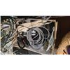 Image 5 : Electronics A