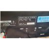 Image 3 : Sony AV Unit, Dual Cassette A