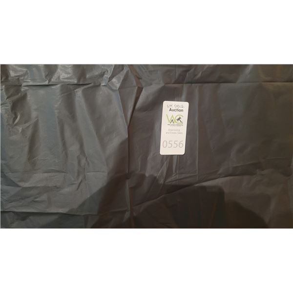 Folding Table C