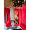 Image 2 : BernzOMatic Cutting Torch & More C