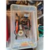 Image 3 : BernzOMatic Cutting Torch & More C