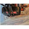 Image 4 : BernzOMatic Cutting Torch & More C