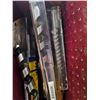 Image 2 : DeWalt Cut-Out-Tool & More C