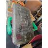 Image 3 : DeWalt Cut-Out-Tool & More C