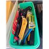 Image 4 : DeWalt Cut-Out-Tool & More C