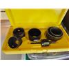 Image 7 : DeWalt Cut-Out-Tool & More C