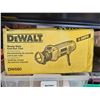 Image 8 : DeWalt Cut-Out-Tool & More C