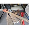 Image 2 : Comealong, Wrenches & More C