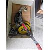 Image 5 : Comealong, Wrenches & More C