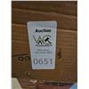 Image 5 : B&D Band Saw C