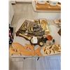 Image 1 : Wall Art & More A